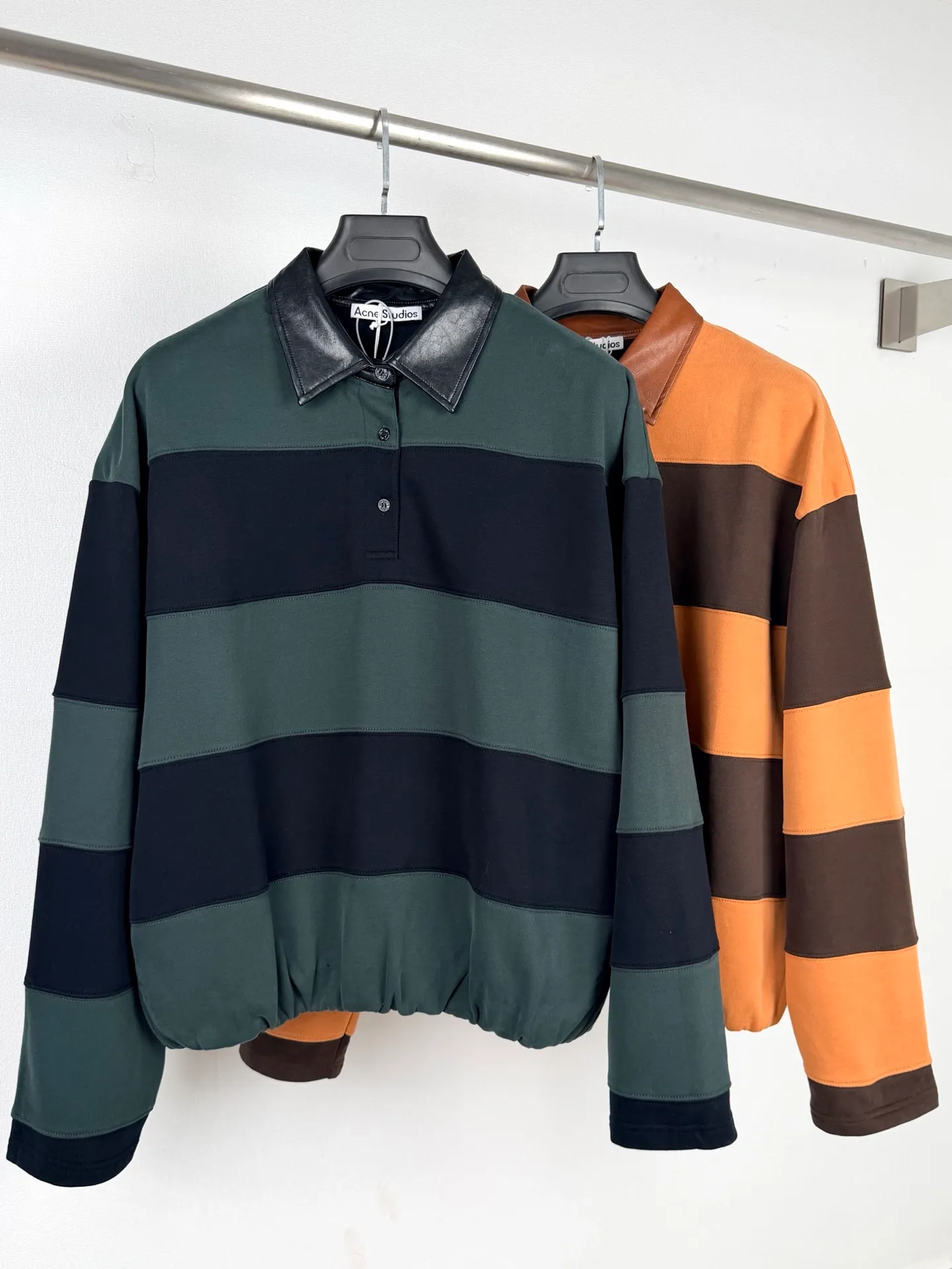 Two colors available